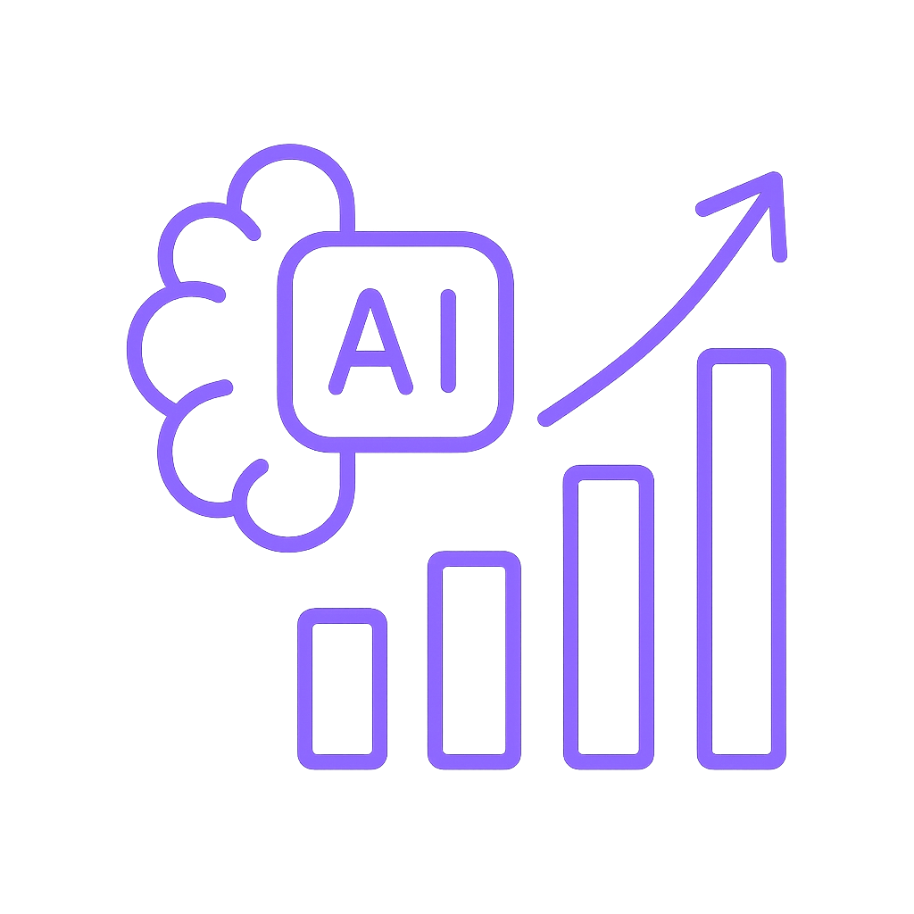 Homepage 6 | Trackity AI tracking platform
