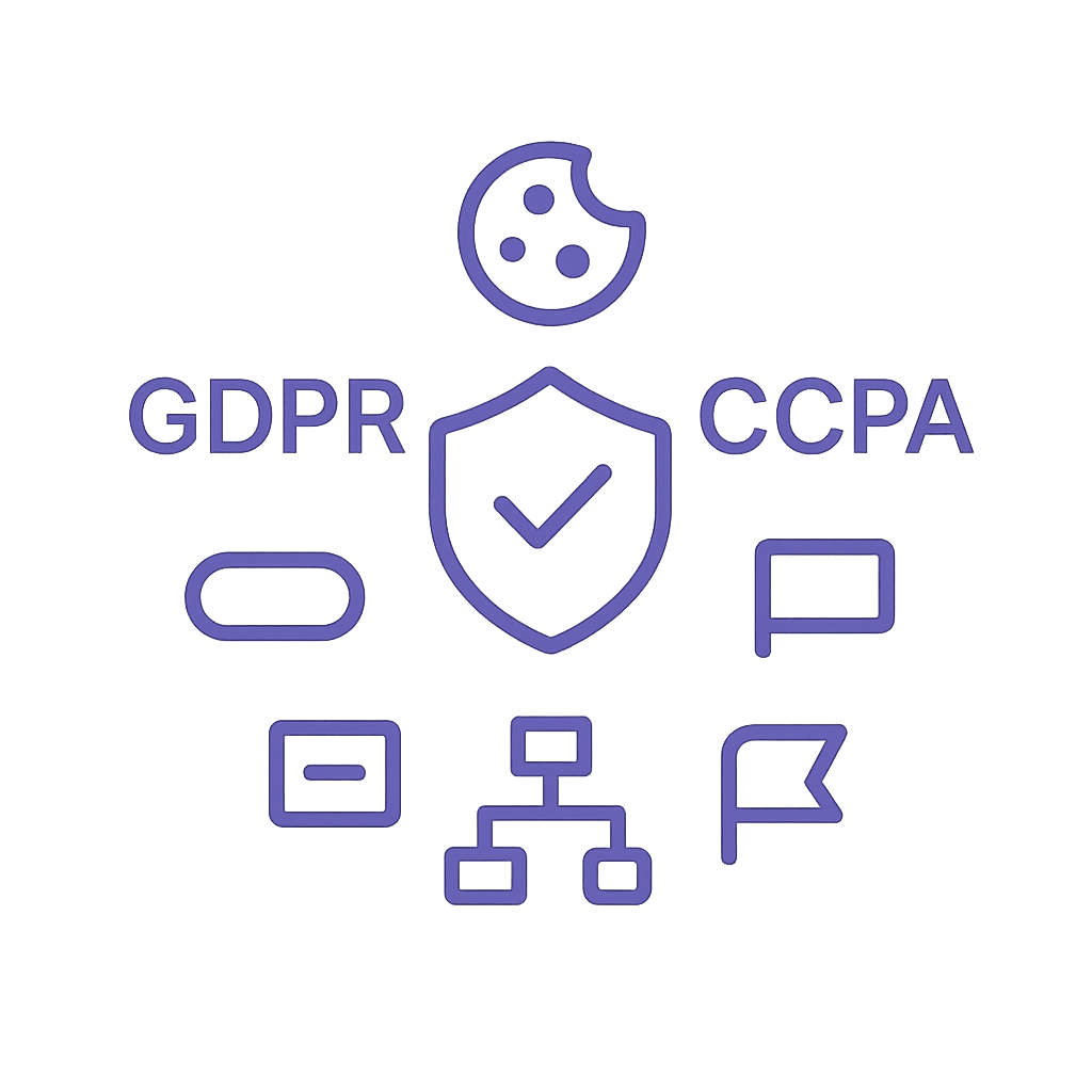 Integrations 6 | Trackity Compliance GDPR Trackity.png