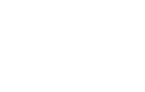 Cuts clothing icon 1