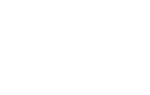Haus alcohol