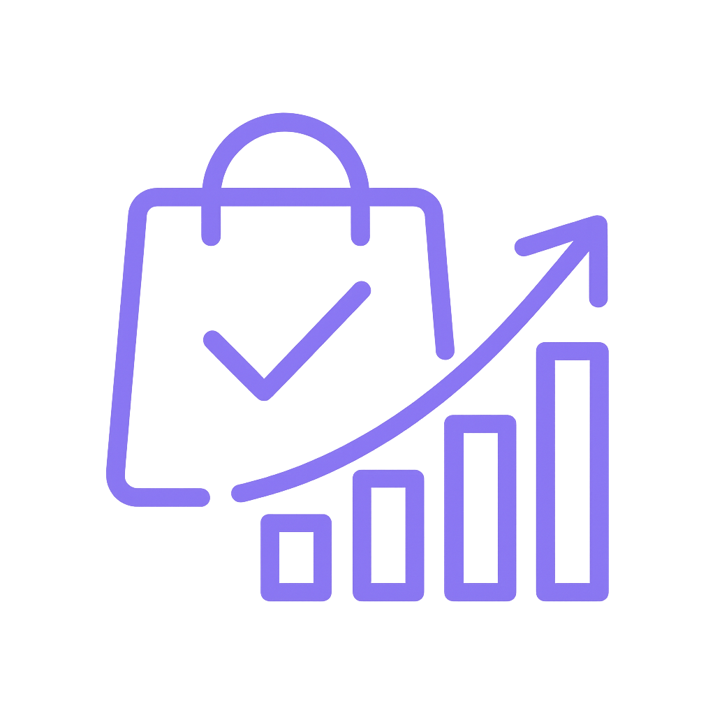 Affiliate Program 2 | Trackity High converting product