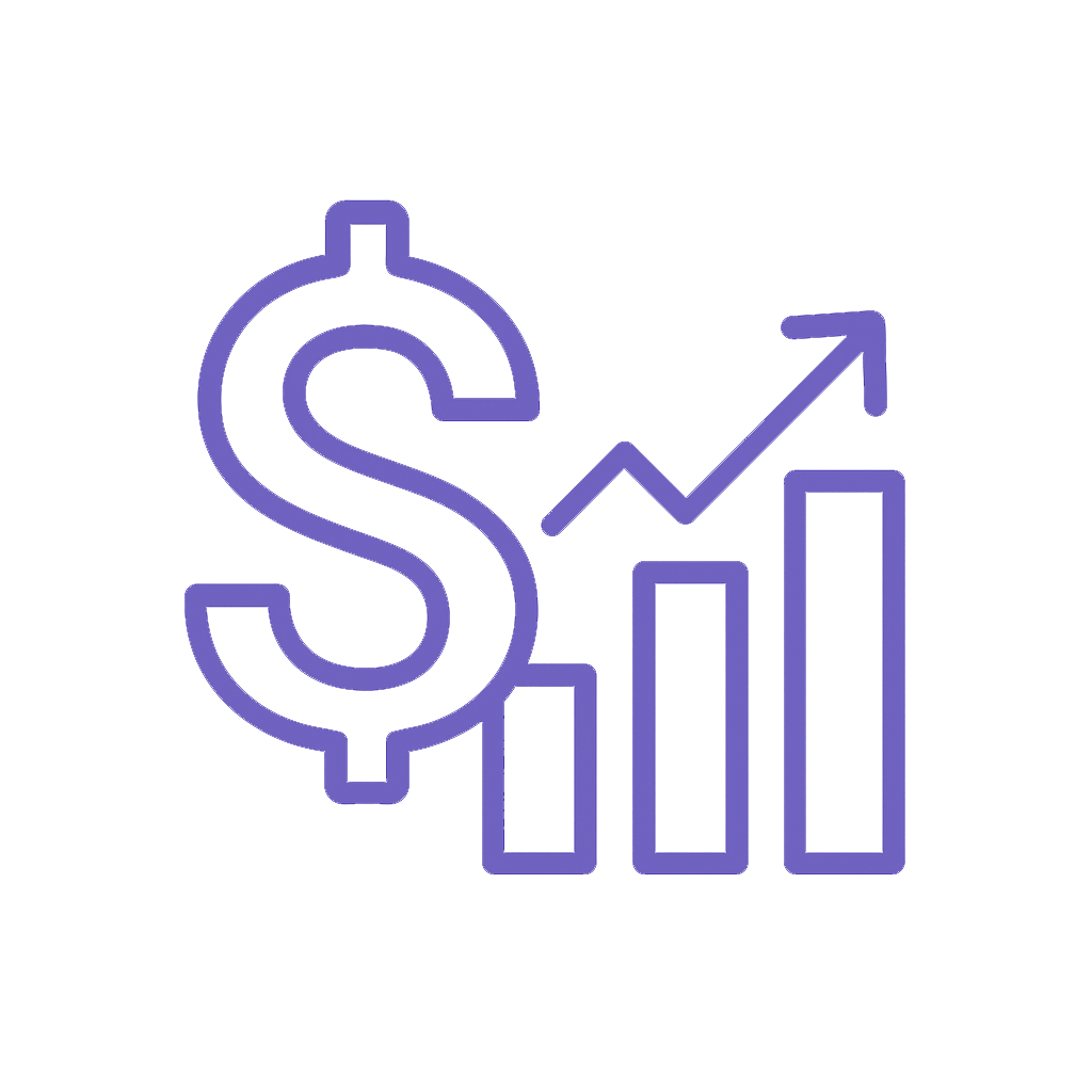 Affiliate Program 5 | Trackity Live commission fees affiliates