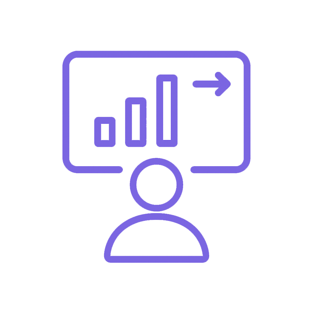 Affiliate Program 6 | Trackity Lucrative commission deals
