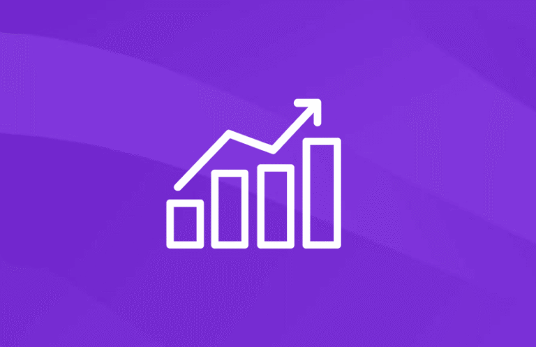 Marketing Efficiency Ratio (MER): The One Metric Smart Brands Won’t Ignore in 2025