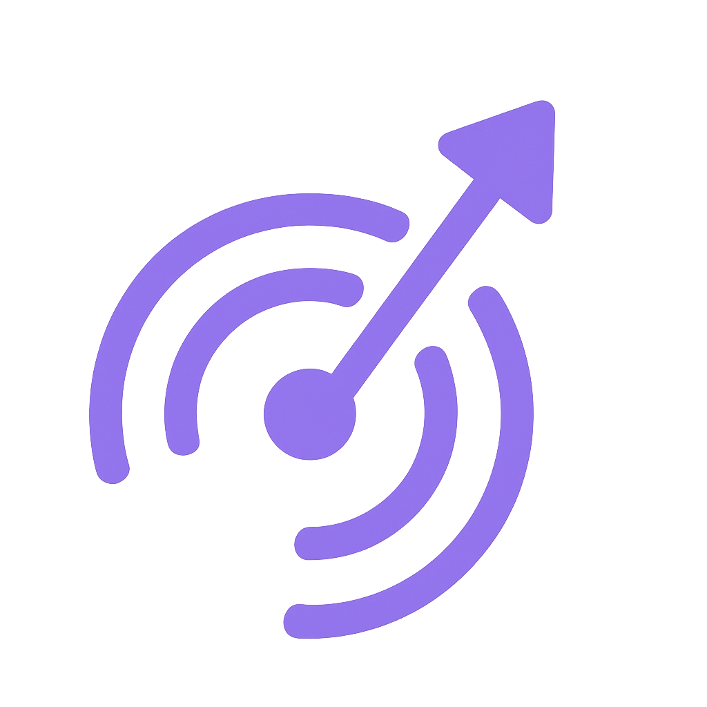 Homepage 5 | Trackity Marketing leading tracking ads