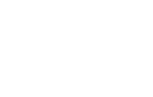 Tru Earth Eco icon 1