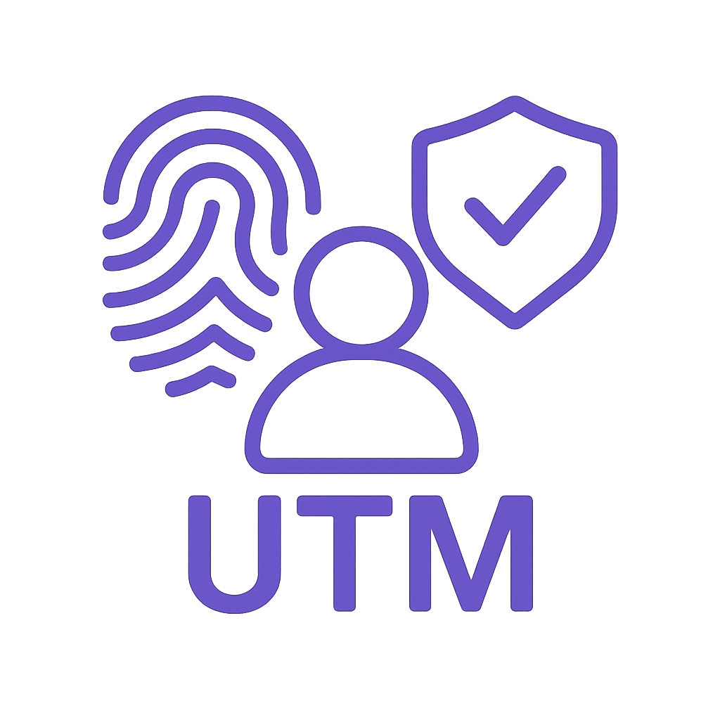 Real time attribution 7 | Trackity UTM