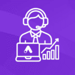 Ad platform blog
