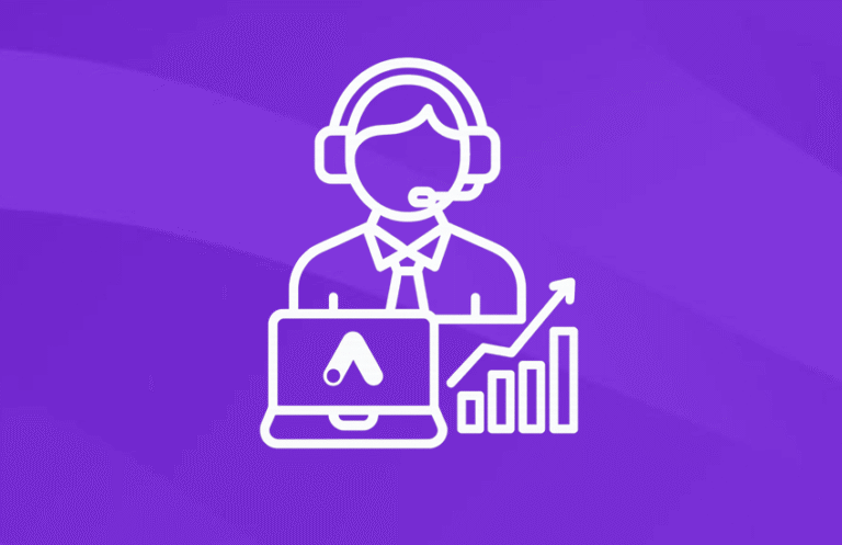 The Complete Guide to Advertising Platform Integrations and Conversion Tracking: Research-Backed Strategies for 2025