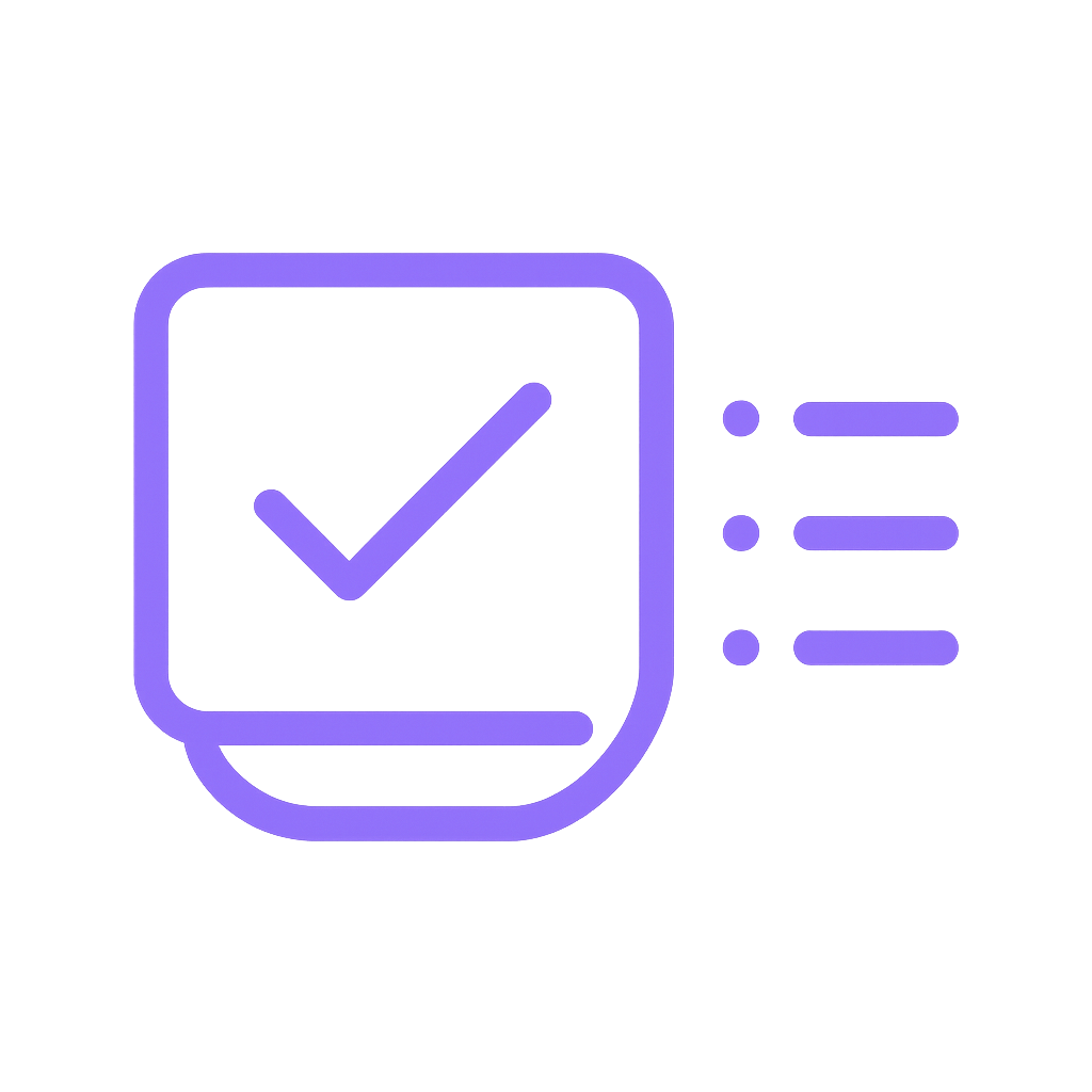 Full access on tools