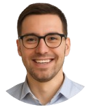 Meet the team 7 | Trackity Luca