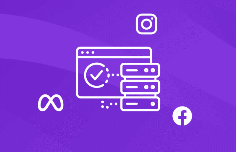 Meta CAPI & Trackity: A Human-Centered Guide to Better Tracking