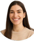 Meet the team 5 | Trackity Nina
