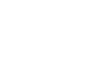 Olipop