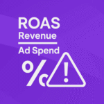 Real ROAS