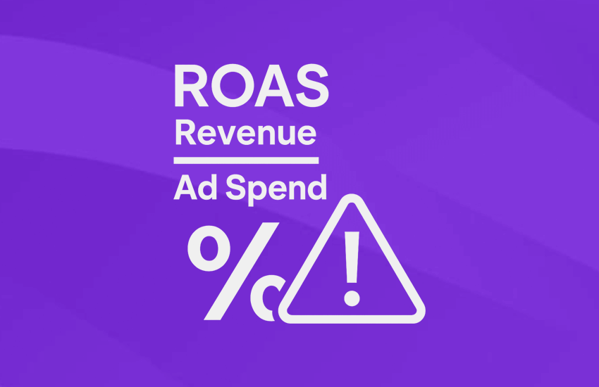 Real ROAS