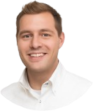 Meet the team 2 | Trackity Robert Trackity