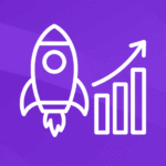 shopify conversion tracking