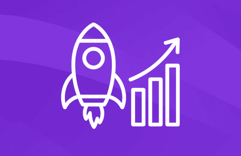 Shopify Conversion Tracking: Why Server-Side Is Winning the Attribution War