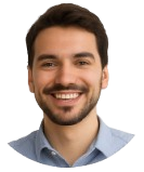Meet the team 6 | Trackity Tomas