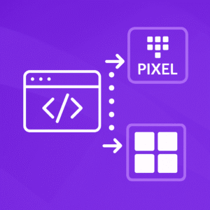 Alternatives Shopify Built-in