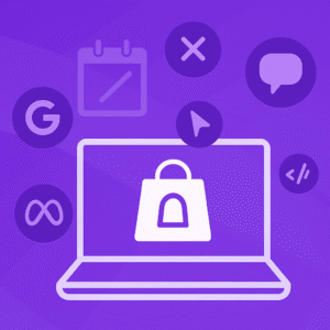 Overview Shopify Checkout