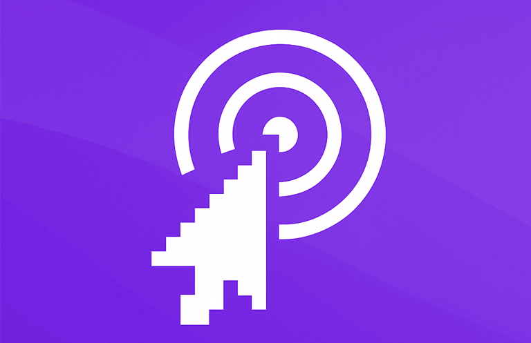 Shopify Checkout Upgrade: What You Need to Know (And How Trackity Solves It)
