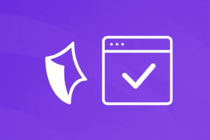 Trackity Upgrades Shopify Stores