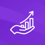 Shopify Conversion Tracking Explained