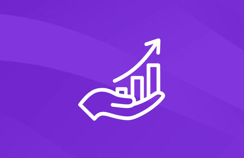 What the Numbers Really Mean When You Keep Track of Shopify Conversions 1 | Trackity Shopify Conversion Tracking Explained