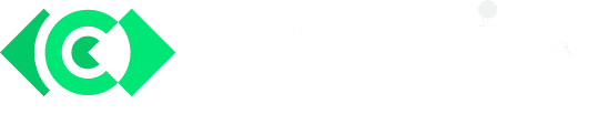 Trackity.com