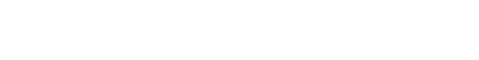 Trackity supported platforms Trackity supported platforms